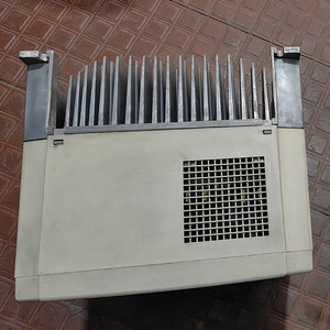 18.F4.COH-3440/2.2 22KW สำหรับ KEB 18.F4.COH-3440 18.F4.COH-3440/2.2 22KW สำหรับ KEB 18.F4.COH-3440 - Product Image 5
