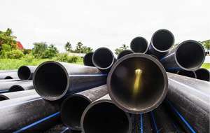 Fabricante <span class=keywords><strong>de</strong></span> tuberías <span class=keywords><strong>de</strong></span> drenaje <span class=keywords><strong>de</strong></span> suministro <span class=keywords><strong>de</strong></span> agua PE para red municipal <span class=keywords><strong>de</strong></span> agua potable polietileno HDPE - Product Image 6