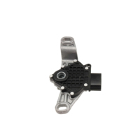 Capteur de position de boîte de vitesses automatique pour Toyota Camry Corolla Cross Lexus 2023-2025, référence 84540-51010