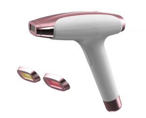 Épilateur Professionnel IPL à Domicile pour Épilation Définitive Hommes et Femmes - Product Image 6