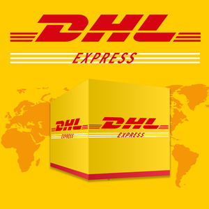 Logística DDP de China, Dropshipping Puerta a Puerta, Agente de Envío Aéreo Exprés DHL UPS a Canadá, Estados Unidos y Europa - Product Image 5