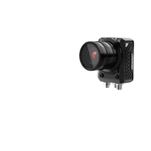 Nouvelle caméra couleur robotisée MV SC6050MC <span class=keywords><strong>SC6000</strong></span> à champ de vision large et 5 millions de couleurs pour PLC - Product Image 1