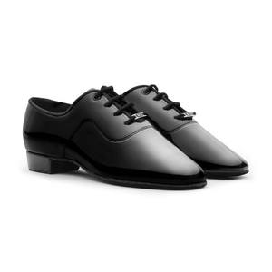 WDSF chaussures <span class=keywords><strong>de</strong></span> <span class=keywords><strong>danse</strong></span> latine professionnelles pour enfants semelle souple en cuir talon bas noir garçon chaussures <span class=keywords><strong>de</strong></span> <span class=keywords><strong>danse</strong></span> <span class=keywords><strong>de</strong></span> salon BD chaussures <span class=keywords><strong>de</strong></span> <span class=keywords><strong>danse</strong></span> Standard - Product Image 1