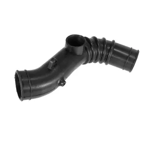 17881-74650 Auto parts flexible rubber Japanese car air intake hose for toyota 1788174650