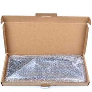 RUIHUA US/UK Layout Clavier d'ordinateur portable pour Apple <span class=keywords><strong>MacBook</strong></span> <span class=keywords><strong>Pro</strong></span> 13 "A1278 Clavier 2009-2012 Année - Product Image 5