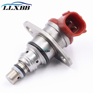 Nuova valvola di controllo aspirazione pompa carburante Diesel SCV 096710-0052 per Toyota COROLLA <span class=keywords><strong>RAV4</strong></span> Avensis Verso <span class=keywords><strong>RAV4</strong></span> III <span class=keywords><strong>2.0</strong></span> 2.2 D-4D - Product Image 3