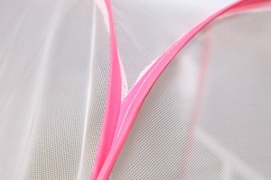 Offre Spéciale garde santé et bon sommeil lit moustiquaire - Product Image 4