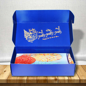 <span class=keywords><strong>Cajas</strong></span> Personalizadas para Productos, <span class=keywords><strong>Cajas</strong></span> para Chocolates Artesanales, Caja para Cupcakes, Caja Romántica para Frutas, Fresas, Macarons - Product Image 2