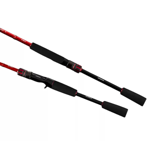 Nouvelle Offre Spéciale : <span class=keywords><strong>Canne</strong></span> à Pêche Légère en Carbone à Action Rapide 2 Pièces <span class=keywords><strong>Shimano</strong></span> Majestic+ pour la Pêche au Bar, à la Truite et en Eau Salée - Product Image 4