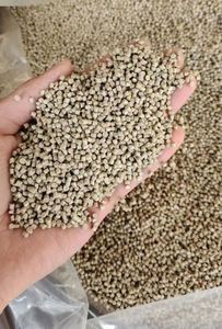 JR Chinese Factory Peek Granules <b>Plastic</b> High Crystallinity peek Blow Molding Grade <b>General</b> Application - Product Image 2