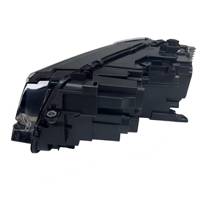 Fari LED 12V per <span class=keywords><strong>Volkswagen</strong></span> Tiguan, Compatibili con VW T6 Multivan 2018 e <span class=keywords><strong>T7</strong></span> Transporter, Luci Anteriori a LED - Product Image 3