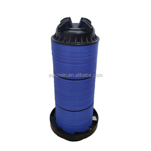 Tanque corto tipo T transparente directo <span class=keywords><strong>de</strong></span> fábrica <span class=keywords><strong>de</strong></span> 2 pulgadas 80-120-150-200 Filtro <span class=keywords><strong>de</strong></span> disco <span class=keywords><strong>de</strong></span> <span class=keywords><strong>riego</strong></span> <span class=keywords><strong>de</strong></span> plástico <span class=keywords><strong>de</strong></span> malla Fuente directa <span class=keywords><strong>de</strong></span> <span class=keywords><strong>riego</strong></span> - Product Image 6