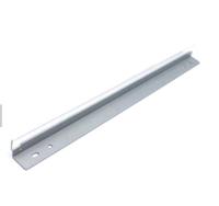 DHDEVELOPER Nouvelles pièces de copieur compatibles pour MP1100 MP1350 MP9000 Lame de nettoyage de tambour (Lame de nettoyage) D234-3637