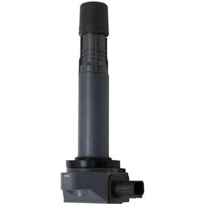 Bobine d'allumage Honda 30520-5G0-A01 pour Accord Acura RDX RLX MDX, nouvelle pièce de rechange - Product Image 3