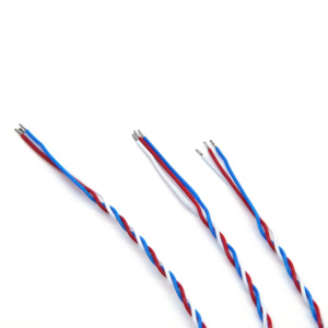 JST SSR 03SR-3S 3-pins 1,0 mm IDC-verbindingskabel met open aansluitklem voor sensor, medische apparatuur en besturingskaart - Product Image 3