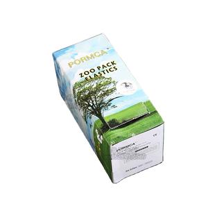 Élastiques dentaires orthodontiques en latex ALS 2,5 oz/3,5 oz/4,5 oz/6,5 oz <span class=keywords><strong>Force</strong></span> légère <span class=keywords><strong>Force</strong></span> moyenne <span class=keywords><strong>Force</strong></span> lourde - Product Image 1