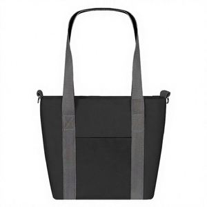 Leather Ladies <b>Purse</b> Laptop Messenger Bags Crossbody Single Shoulder Totes Handbag Wholesale Price 2026 New Available - Product Image 2