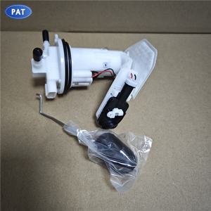 Accesorio de sistema de combustible de motocicleta PAT para BIZ 125 <span class=keywords><strong>EX</strong></span> OE 16700-KSS-J01 16700 KSS J01 16700KSSJ01 accesorio profesional de sistema de combustible - Product Image 1