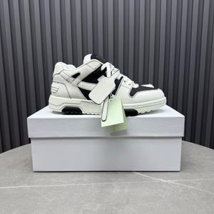 Calzado Cómodo para Viajes Suburbanos y Uso Diario, Zapatillas Deportivas para Hombre, Entresuela de Soporte, Parte Superior con Paneles de Moda, Amiris - Product Image 6