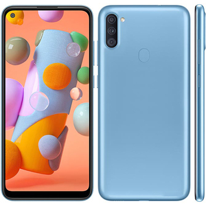 Téléphones mobiles d'occasion débloqués, stock AA, téléphone mobile <span class=keywords><strong>Android</strong></span> pour <span class=keywords><strong>A11</strong></span> - Product Image 3