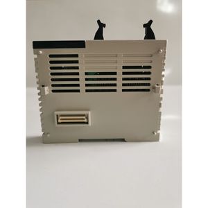 Módulo de Expansión de Salida Digital Mitsubishi FX2NC-16EYT, 16 I/O, Hecho en Japón - Product Image 3