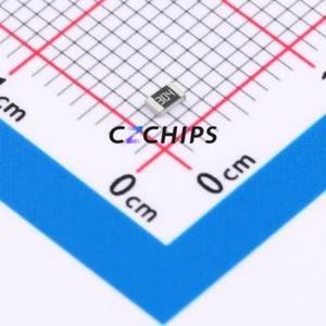 Resistencia SMD RCA05300KJLF 0805 (Tipo: Película Gruesa) (Resistencia: 300kOhm Precisión: 5%) - Product Image 1