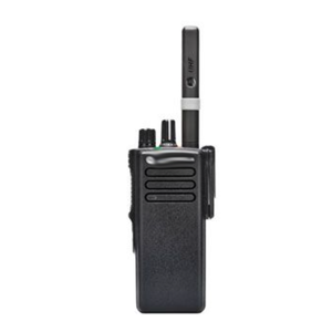 Kỹ thuật số đài phát thanh Repeater DMR dp4401e <span class=keywords><strong>VHF</strong></span> UHF thu phát cho gp328d xir p8608i dp4400e dp4401e dgp5050 - Product Image 1