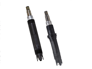อิเล็กโทรดแก้ววัดค่า pH รุ่น FU20-05-T1-NPT และเซ็นเซอร์แบบออลอินวัน FU24 - Product Image 5