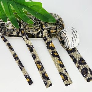 Декоративная Блестящая лента для подарка - Product Image 5