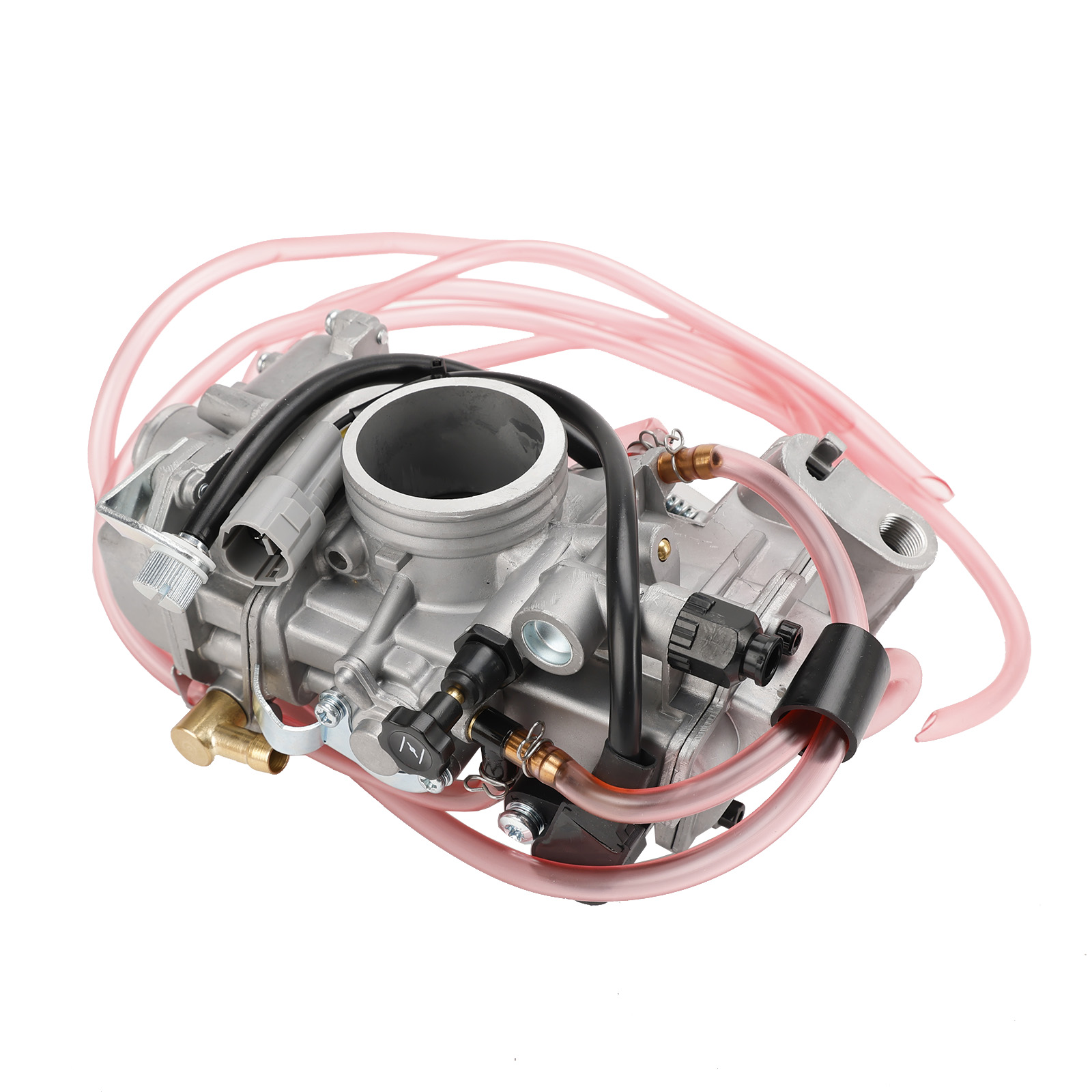 Carburetor M576-A004 for Yamaha YZ400F to WR450F 1998-2009