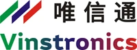 Shenzhen Weixintong Electronics Co., Ltd.