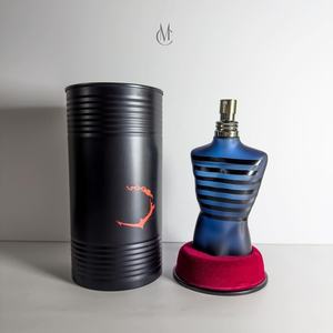 Perfume Floral Afrutado de Lujo al por Mayor, Spray de Larga Duración, Colonia para Hombre y Mujer, Regalo, Marca Privada para Le <span class=keywords><strong>Beau</strong></span> - Product Image 2