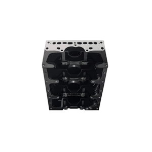 Bloque de Cilindros C0.5 C0.7 C1.1 C1.11, Conjunto de Motor Diésel para Excavadora, Piezas de Maquinaria para Topadoras - Product Image 1