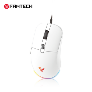VX9SMouse turuncu oyun fare özelleştirilebilir oyun fare <span class=keywords><strong>mousepad</strong></span> ve kulaklıklar bund ücretsiz yangın oyun klavyesi ve fare - Product Image 3