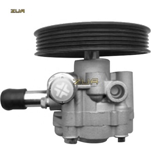 Bomba de dirección asistida hidráulica oem, alta calidad, para <span class=keywords><strong>Kia</strong></span> <span class=keywords><strong>CARNIVAL</strong></span> II 2,9 CRDI <span class=keywords><strong>2001</strong></span>, 0K55232600D - Product Image 1