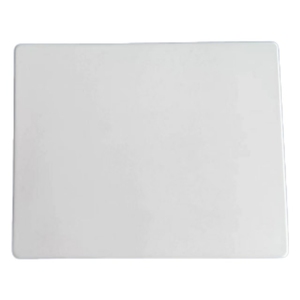 उन्नत मिलीमीटर तरंग रडार सेंसर इलेक्ट्रॉनिक माप उपकरण rs232 सीरियल पोर्ट 0.1 परिधि सुरक्षा के लिए संकल्प - Product Image 1