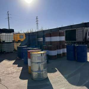 Olio per Motori Diesel per Macchine Edili CI-4 15W-<span class=keywords><strong>40</strong></span> CN Numero Modello CI-4 15W <span class=keywords><strong>40</strong></span> - Product Image 1