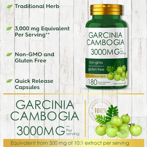 Greenpie 3000mg <span class=keywords><strong>Garcinia</strong></span> <span class=keywords><strong>Cambogia</strong></span> viên nang thảo dược bổ sung <span class=keywords><strong>Garcinia</strong></span> <span class=keywords><strong>Cambogia</strong></span> viên nang - Product Image 2