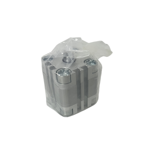 أسطوانة هواء أصلية وجديدة متوفرة بالمخزون - Product Image 1