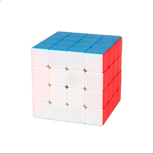 Second Order to Seventh Rank Layers <strong>Pyramid</strong> Magnetic Beginner Educational Toy Speed <strong>Cube</strong> Competition Magic <strong>Cube</strong> - Product Image 3