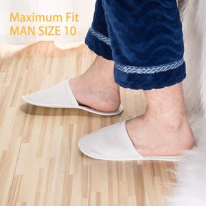 Chaussures en toile Veca avec doublure en coton, semelle intermédiaire en TPR, semelle extérieure en PVC, résistantes aux taches, toutes saisons, tendance - Product Image 4