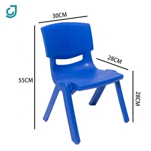 Jingchen su misura scuola scuola scuola di mobili <span class=keywords><strong>per</strong></span> bambini camera da letto in plastica <span class=keywords><strong>tavolo</strong></span> da studio e sedia Set - Product Image 5