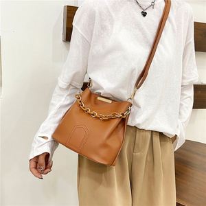 Nuevo Bolso de Hombro Versátil de Alta Calidad para Mujer, Estilo Casual, para Otoño e Invierno - Product Image 4