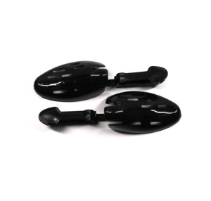 Nuovo design Regolabile a buon mercato su misura degli uomini di colore albero del pattino di avvio di plastica barella - Product Image 1