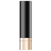 Kaufen Sie einen, erhalten Sie einen gratis: Roter Erwachsenen-Alarmvibrator mit App-Fernbedienung, USB-wiederaufladbar, sexy Saug- und Vibrationsfunktion für Brustwarzen