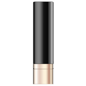 Achetez-en un, obtenez-en un gratuitement : Vibrateur suceur vibrant pour adulte, rouge, avec télécommande via application, rechargeable par USB, pour stimulation du mamelon - Product Image 4