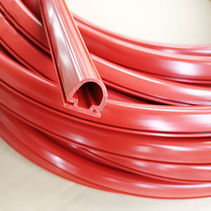 Ustom ubber Asket EAL hower indow oor OOT Ealing - Product Image 6