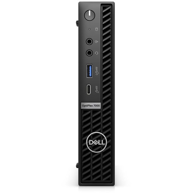 High-end  OptiPlex 7090 PCIE Version Discrete Graphics Card Game Design Mini Computer Small Host
