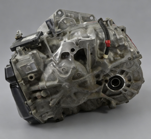 Transmisión Automática 6F21AW (GA6F21AW/TF-72SD) Compatible con los Modelos MINI F54 F55 F56 - Product Image 4