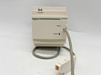 1 unidad nueva y original de interfaz de comunicación PLC SR2 COM01